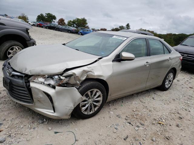 TOYOTA CAMRY LE 2017 4t1bf1fk8hu769464