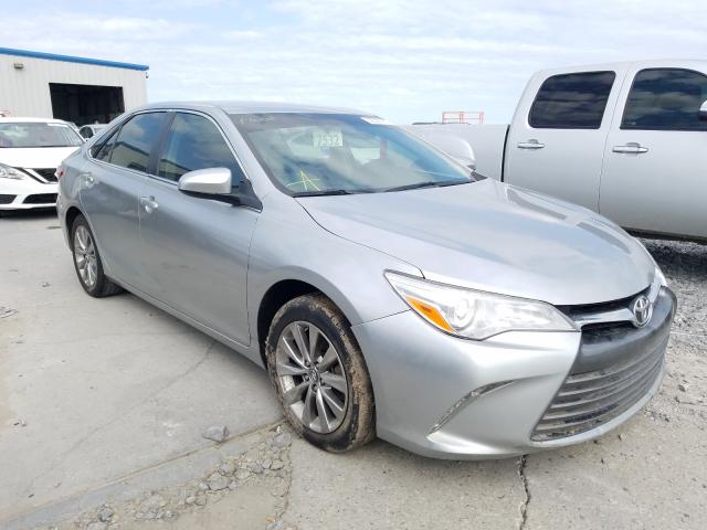 TOYOTA CAMRY LE 2017 4t1bf1fk8hu772798