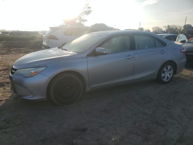 TOYOTA CAMRY LE 2017 4t1bf1fk8hu779363