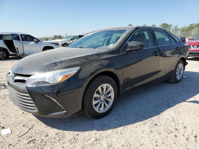 TOYOTA CAMRY LE 2017 4t1bf1fk8hu787043