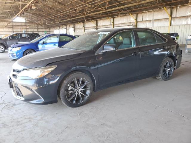 TOYOTA CAMRY LE 2017 4t1bf1fk8hu788032