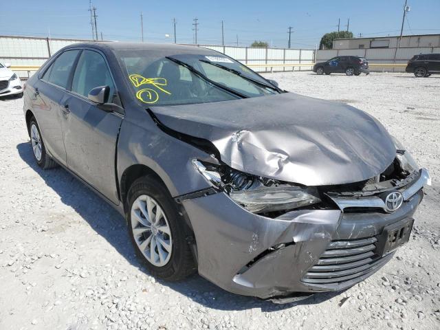 TOYOTA CAMRY LE 2017 4t1bf1fk8hu792128