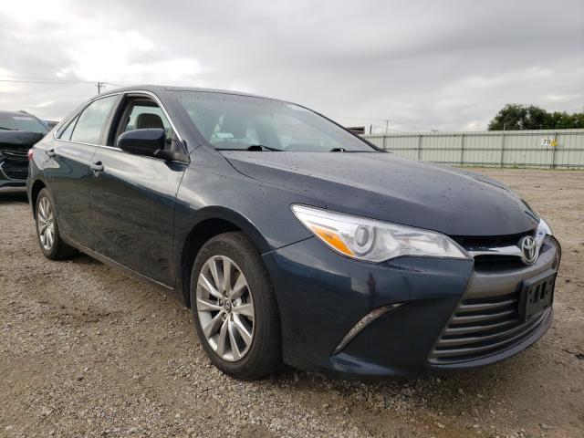 TOYOTA CAMRY LE 2017 4t1bf1fk8hu793991