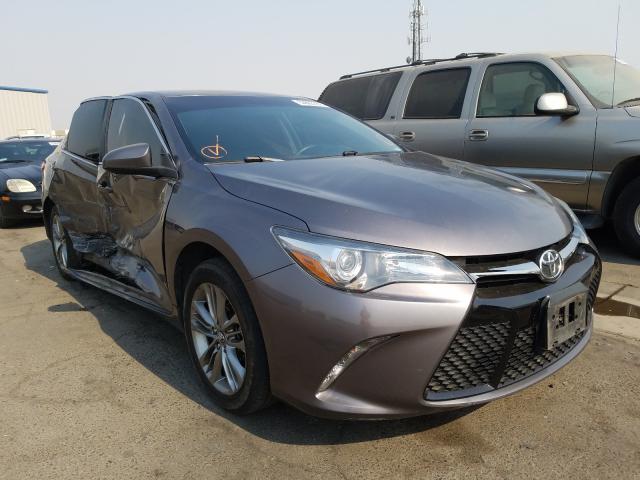 TOYOTA NULL 2017 4t1bf1fk8hu794977