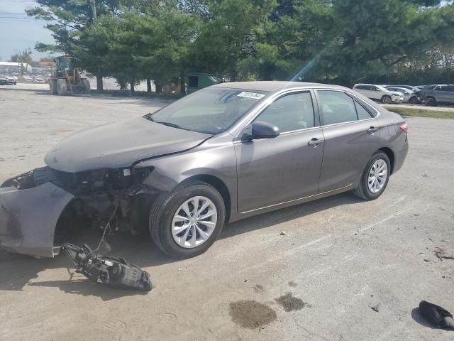 TOYOTA CAMRY LE 2017 4t1bf1fk8hu795126