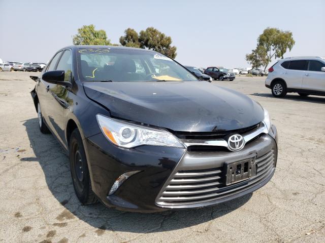 TOYOTA CAMRY LE 2017 4t1bf1fk8hu797149