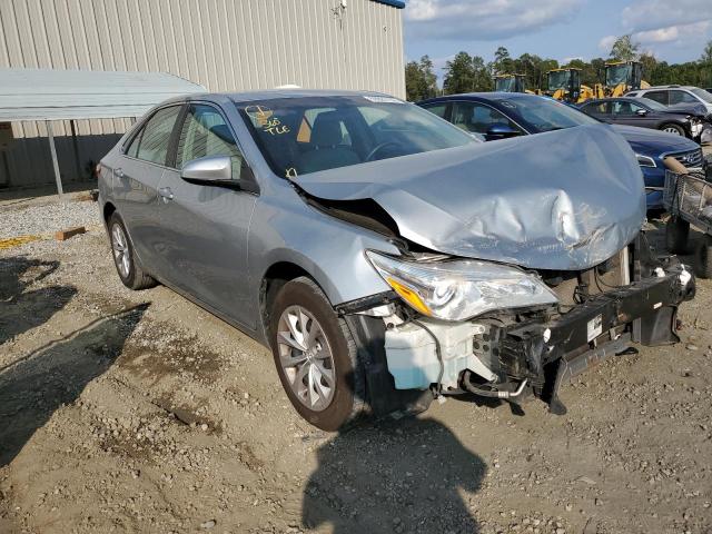 TOYOTA CAMRY LE 2017 4t1bf1fk8hu798284