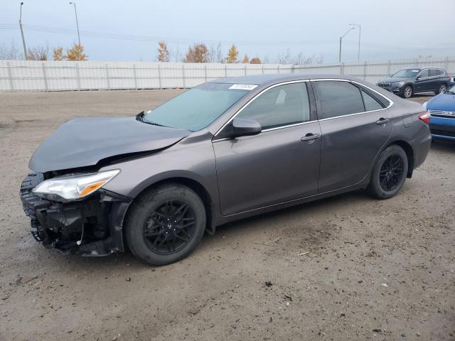 TOYOTA CAMRY LE 2017 4t1bf1fk8hu799239