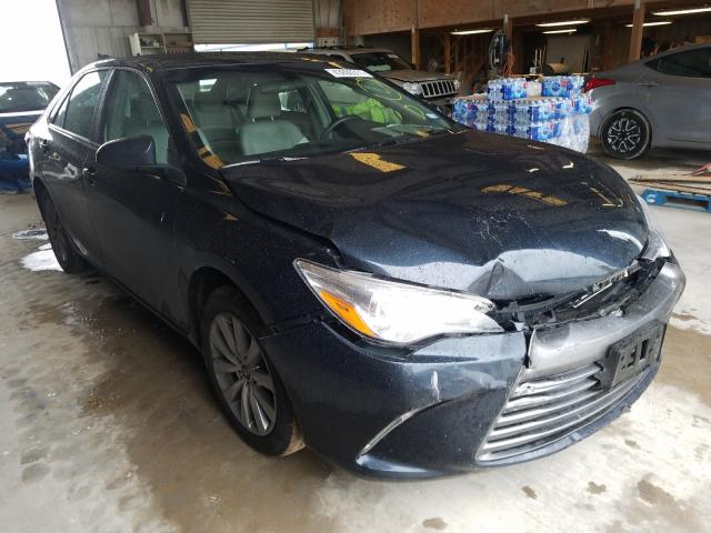 TOYOTA CAMRY LE 2017 4t1bf1fk8hu799290