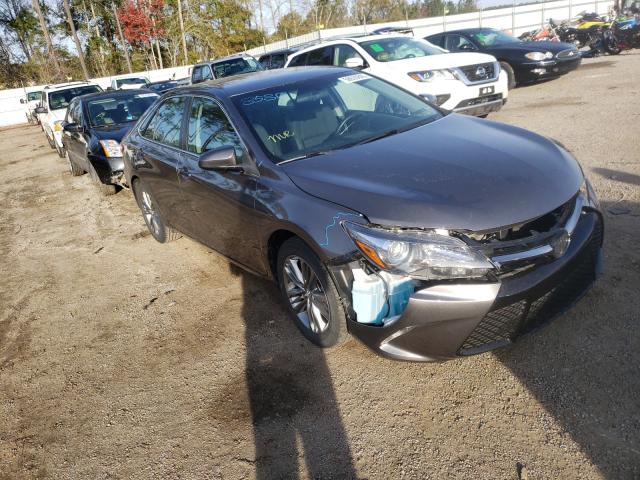 TOYOTA CAMRY 2017 4t1bf1fk8hu802849