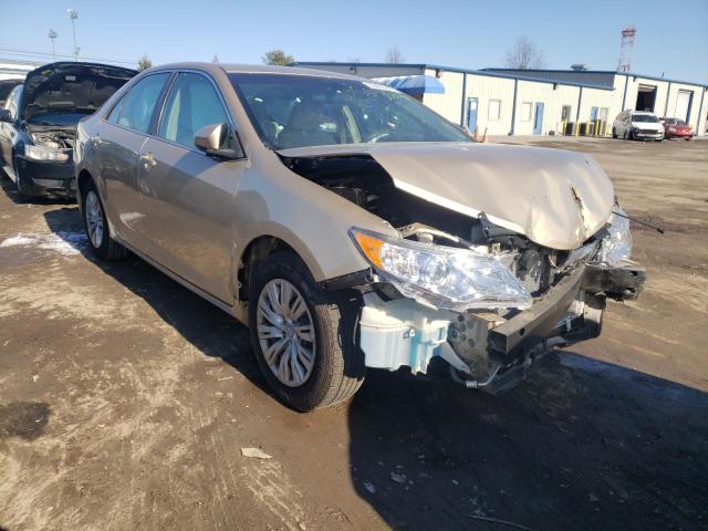 TOYOTA CAMRY 2012 4t1bf1fk9cu010265