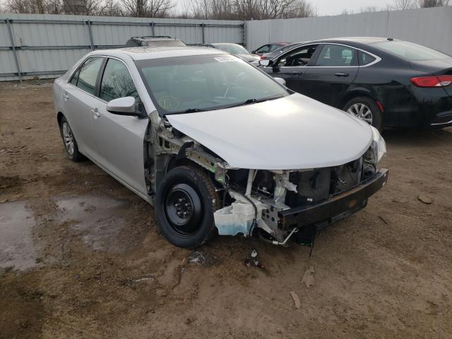 TOYOTA CAMRY 2012 4t1bf1fk9cu021119