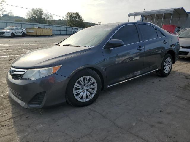 TOYOTA CAMRY 2012 4t1bf1fk9cu032928