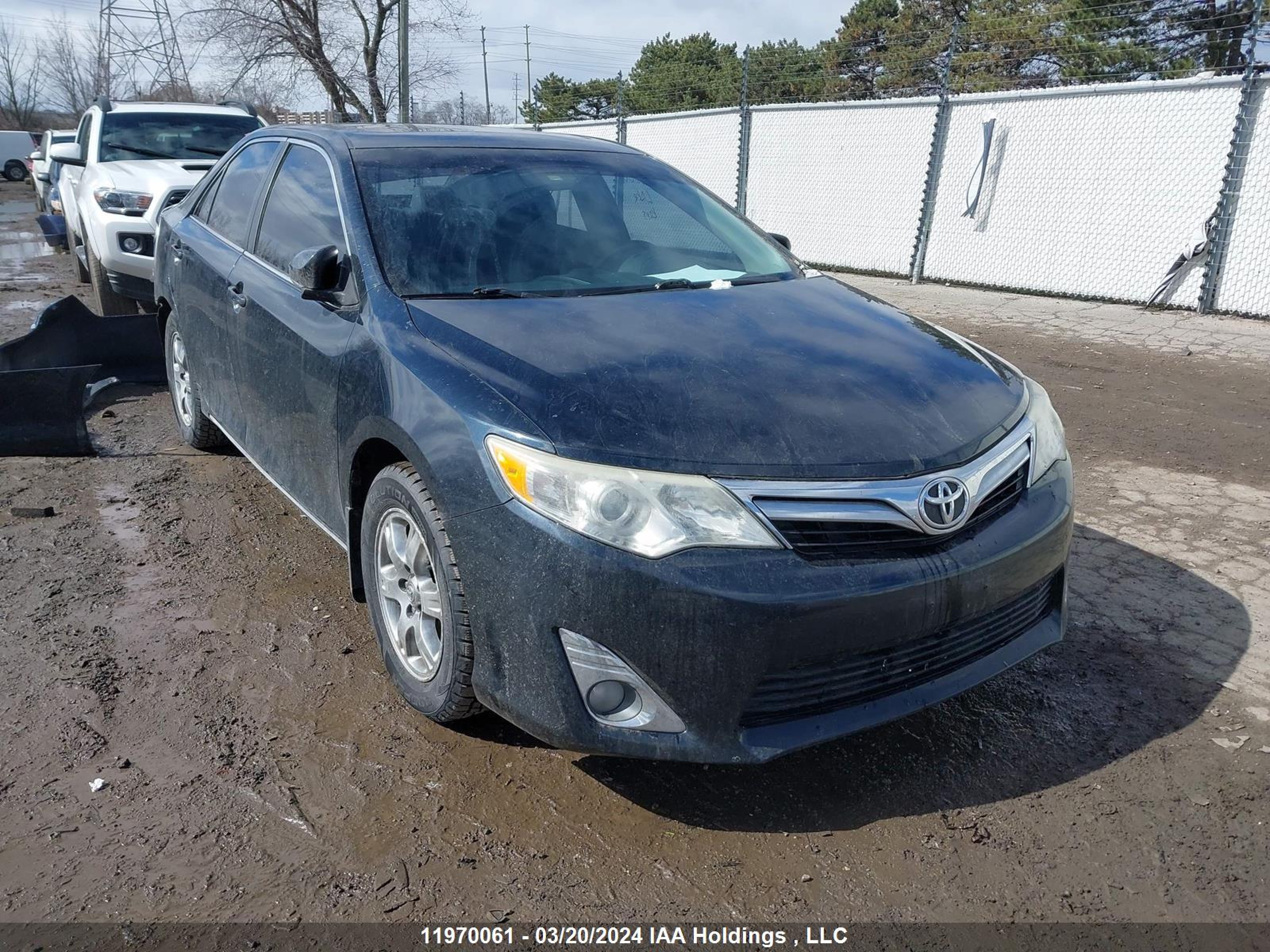 TOYOTA CAMRY 2012 4t1bf1fk9cu041192