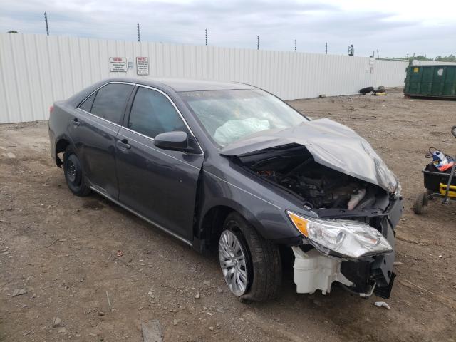 TOYOTA CAMRY BASE 2012 4t1bf1fk9cu042133