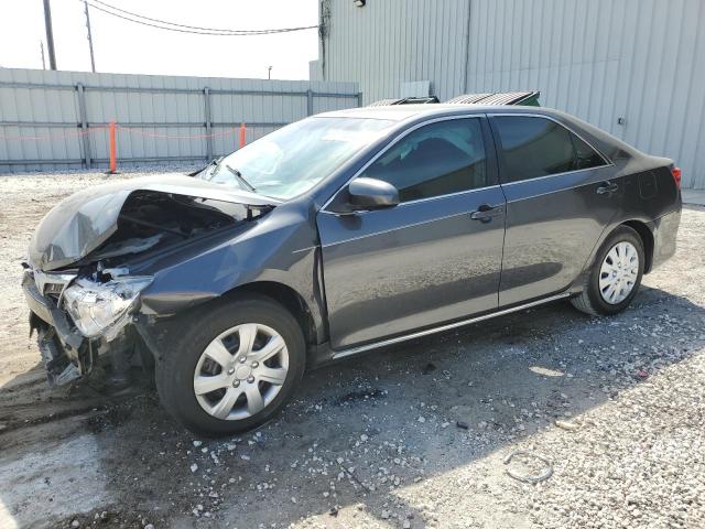 TOYOTA CAMRY 2012 4t1bf1fk9cu059840