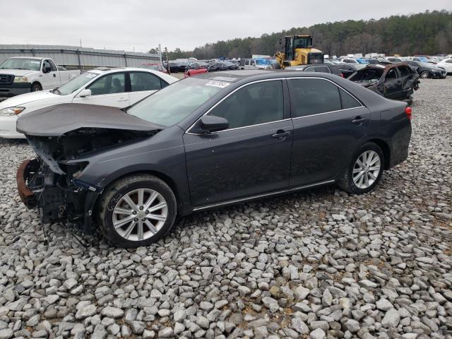 TOYOTA CAMRY 2012 4t1bf1fk9cu063399