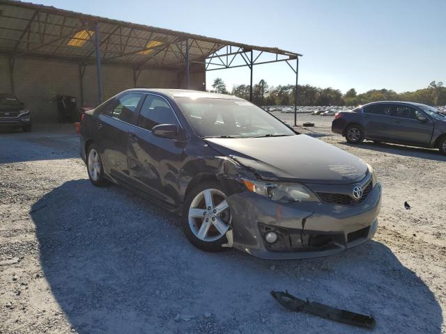 TOYOTA CAMRY BASE 2012 4t1bf1fk9cu070739