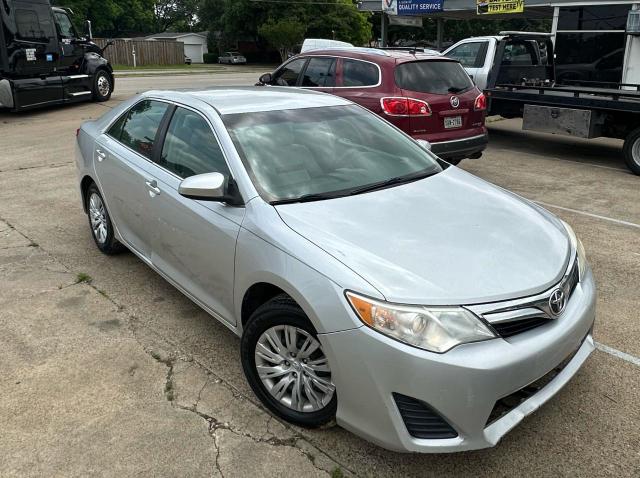 TOYOTA CAMRY 2012 4t1bf1fk9cu080798