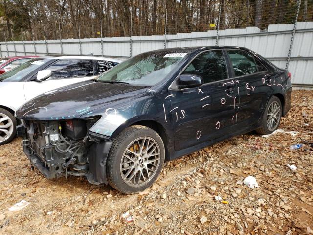 TOYOTA CAMRY BASE 2012 4t1bf1fk9cu089002