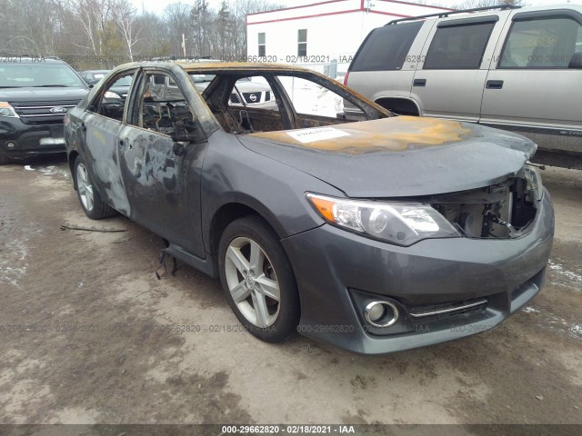 TOYOTA CAMRY 2012 4t1bf1fk9cu092823