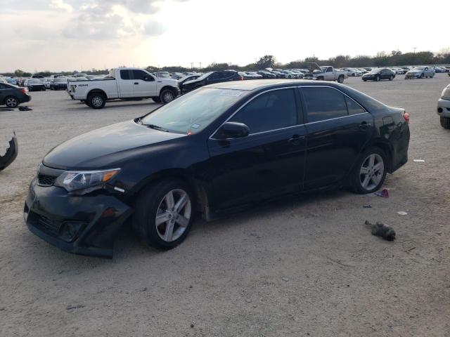 TOYOTA CAMRY 2012 4t1bf1fk9cu094216