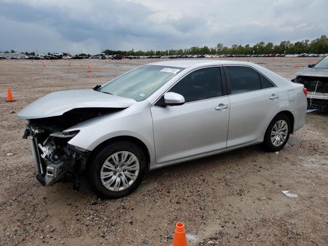 TOYOTA CAMRY 2012 4t1bf1fk9cu106462