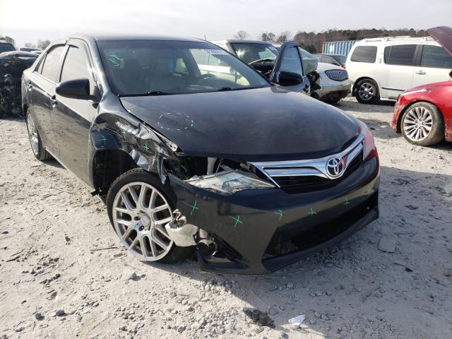 TOYOTA CAMRY BASE 2012 4t1bf1fk9cu116425