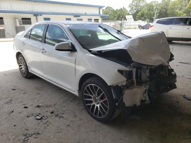 TOYOTA CAMRY BASE 2012 4t1bf1fk9cu118367