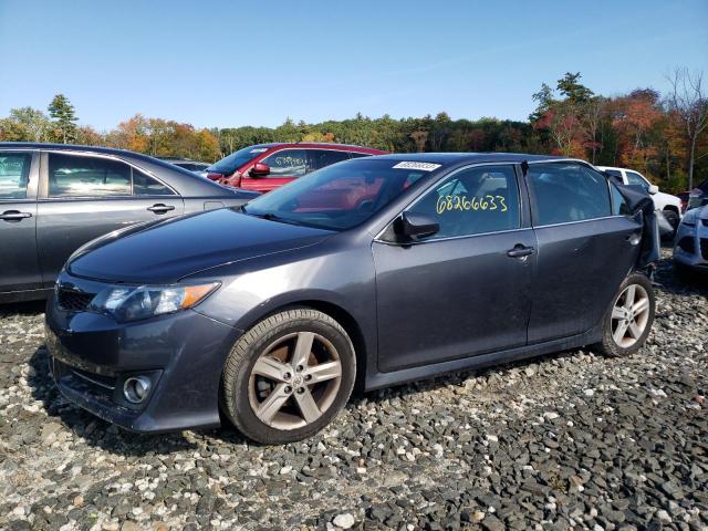 TOYOTA CAMRY 2012 4t1bf1fk9cu119227