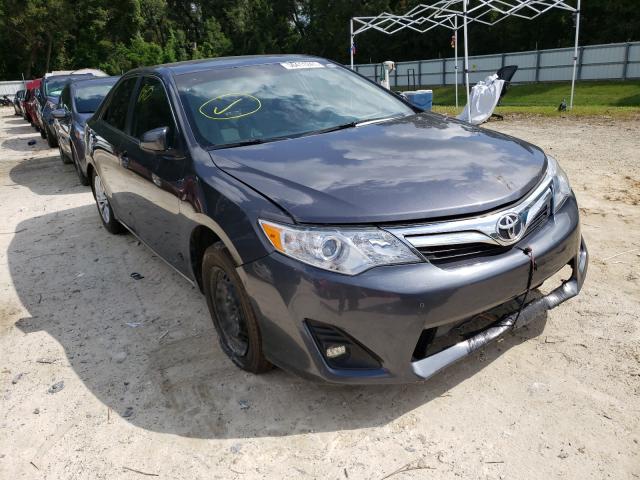 TOYOTA CAMRY BASE 2012 4t1bf1fk9cu126212