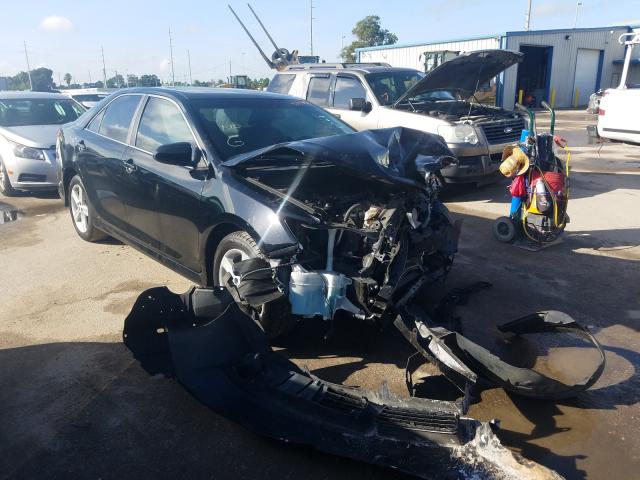 TOYOTA CAMRY BASE 2012 4t1bf1fk9cu128865