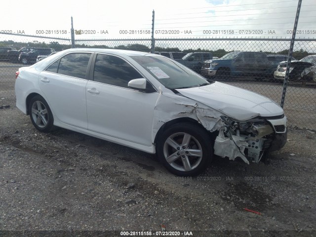 TOYOTA CAMRY 2012 4t1bf1fk9cu135119