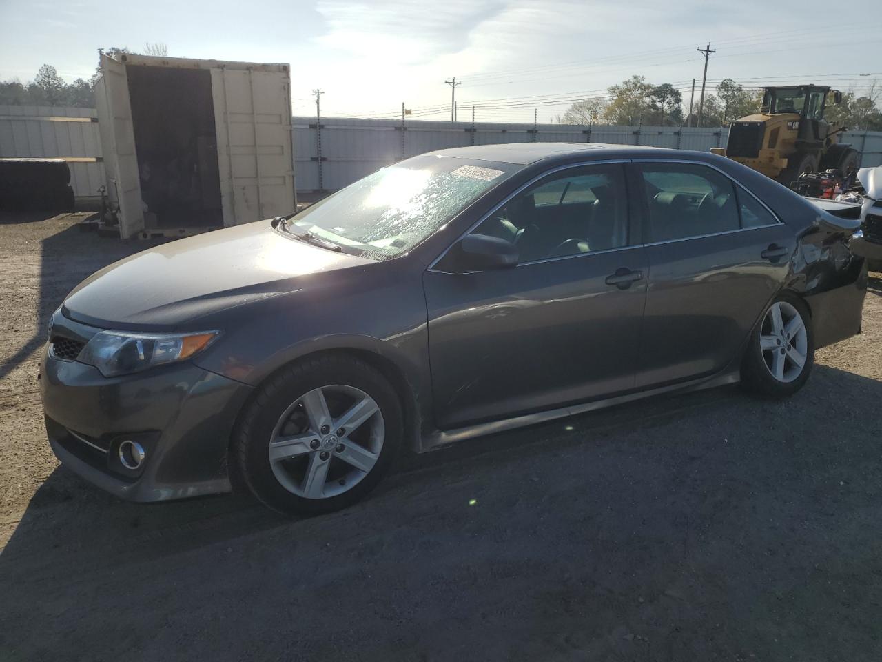 TOYOTA CAMRY 2012 4t1bf1fk9cu138179