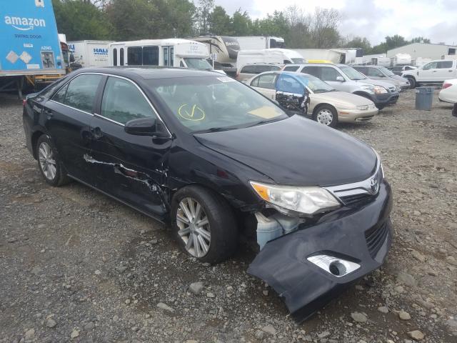 TOYOTA NULL 2012 4t1bf1fk9cu139610