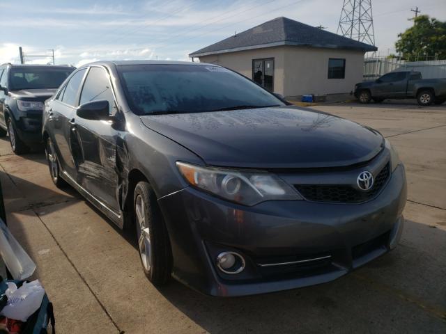 TOYOTA NULL 2012 4t1bf1fk9cu143432