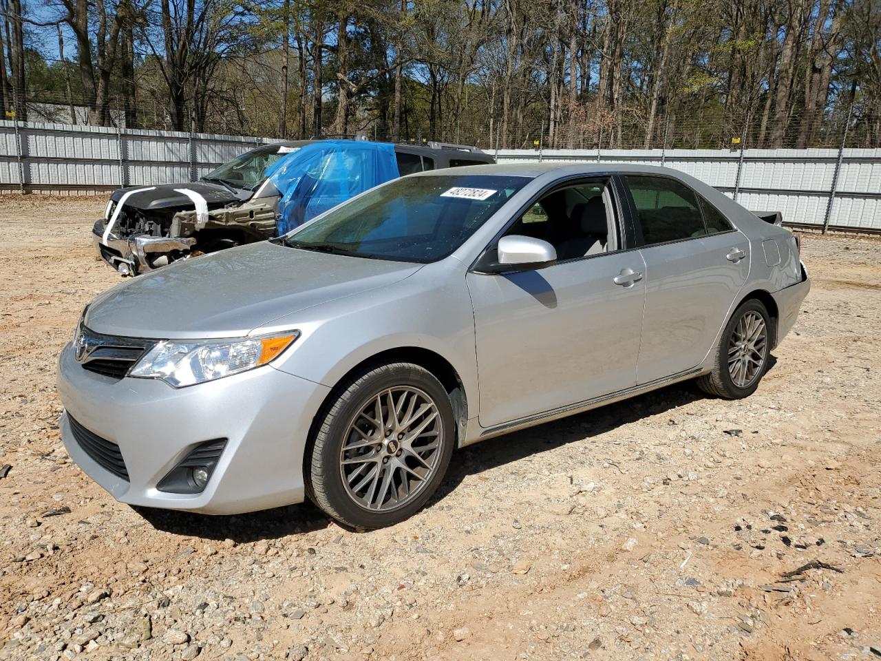 TOYOTA CAMRY 2012 4t1bf1fk9cu150218