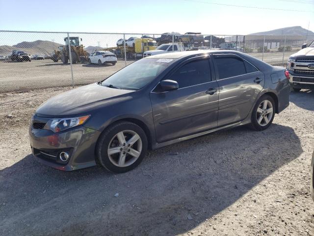 TOYOTA CAMRY 2012 4t1bf1fk9cu153202