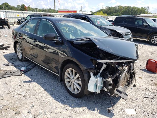 TOYOTA CAMRY BASE 2012 4t1bf1fk9cu153748