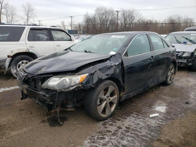 TOYOTA CAMRY 2012 4t1bf1fk9cu159968