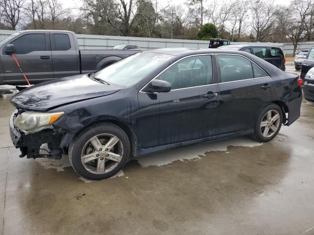 TOYOTA CAMRY 2012 4t1bf1fk9cu161638