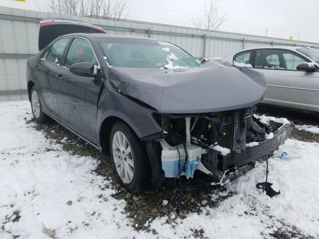 TOYOTA CAMRY BASE 2012 4t1bf1fk9cu163180