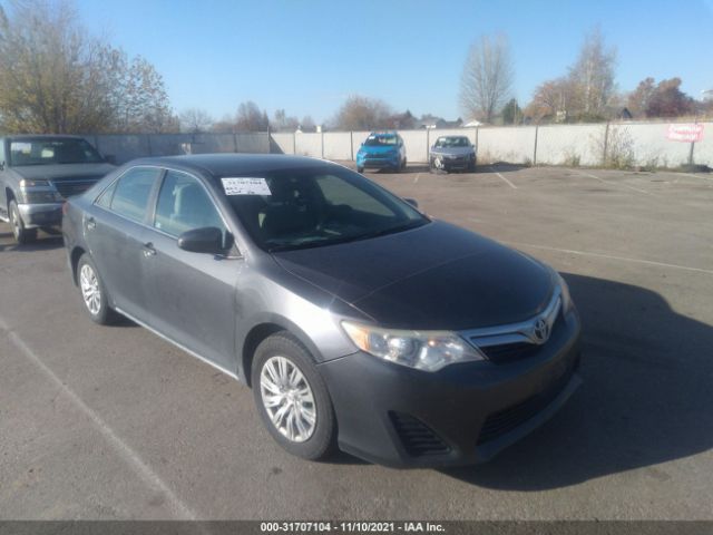 TOYOTA CAMRY 2012 4t1bf1fk9cu172395