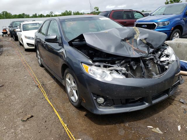 TOYOTA CAMRY BASE 2012 4t1bf1fk9cu177841