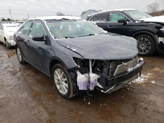 TOYOTA CAMRY BASE 2012 4t1bf1fk9cu177936