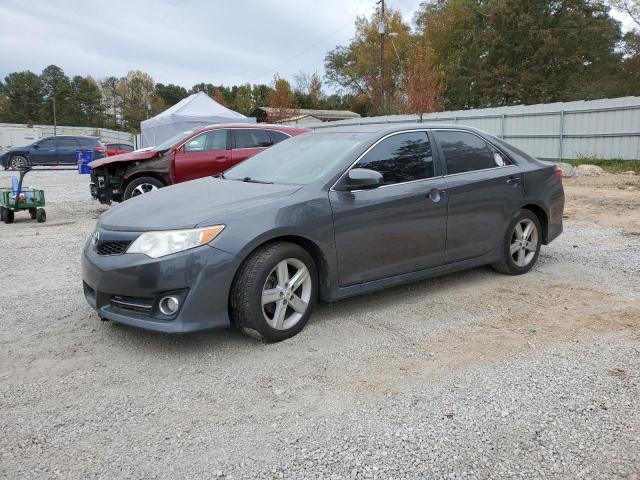 TOYOTA CAMRY 2012 4t1bf1fk9cu177998