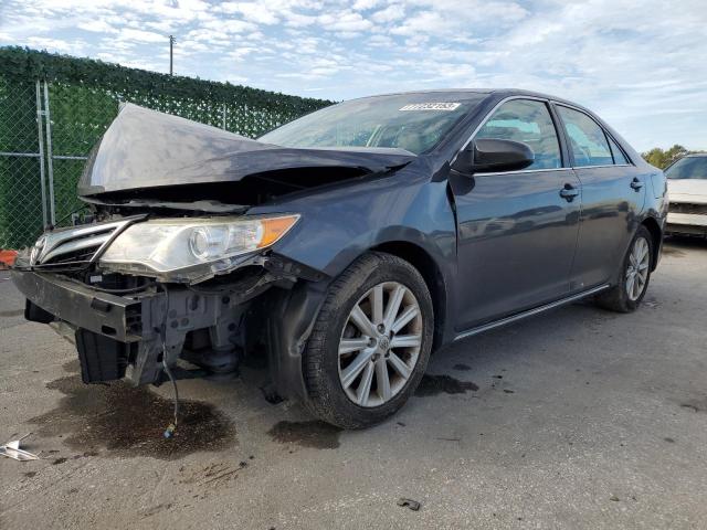 TOYOTA CAMRY 2012 4t1bf1fk9cu178360