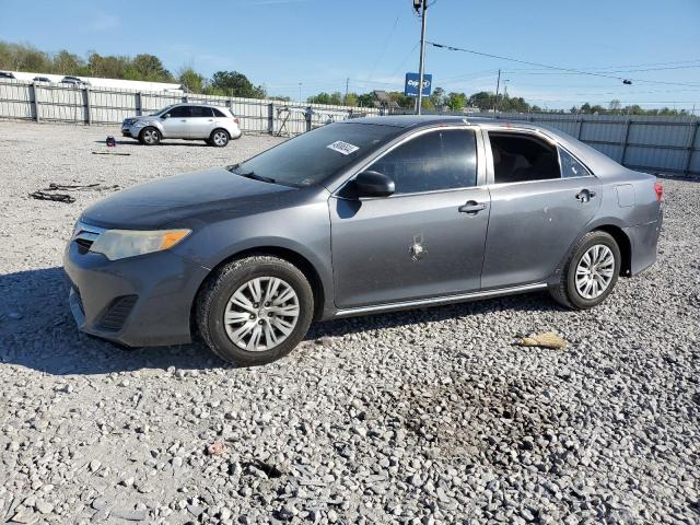 TOYOTA CAMRY 2012 4t1bf1fk9cu179301