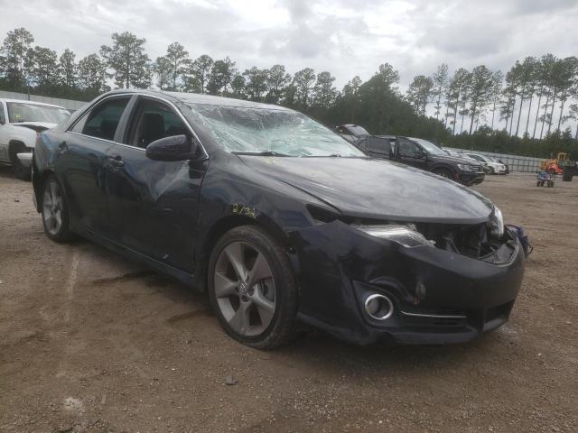 TOYOTA CAMRY BASE 2012 4t1bf1fk9cu187706