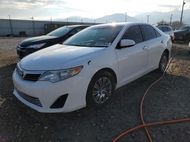 TOYOTA CAMRY 2012 4t1bf1fk9cu500933